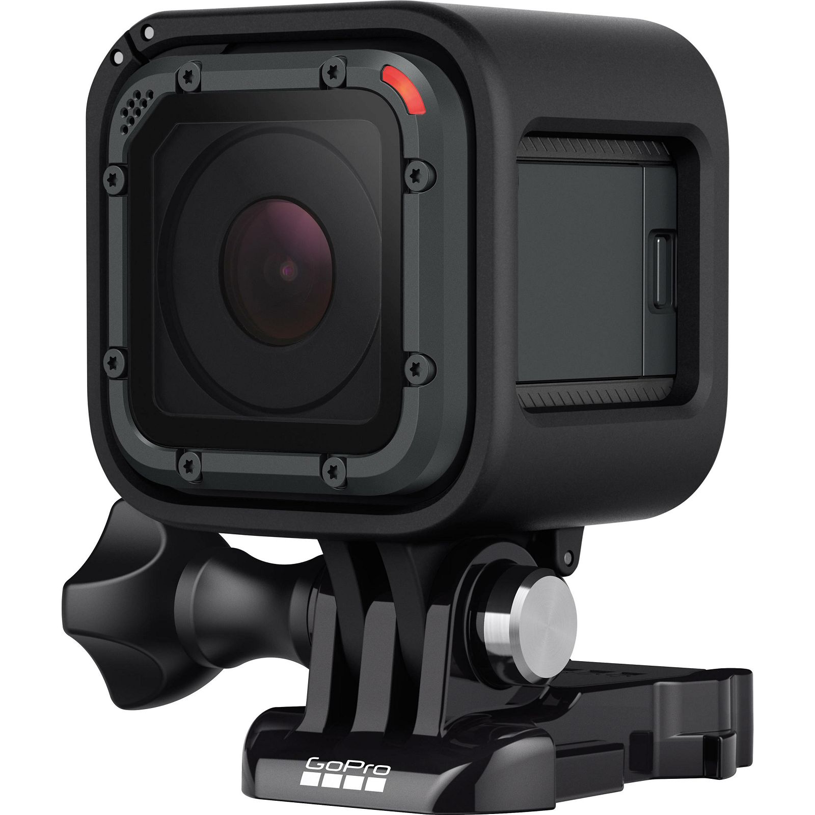 GoPro HERO5 Session sportska akcijska kamera (CHDHS-501-EU)