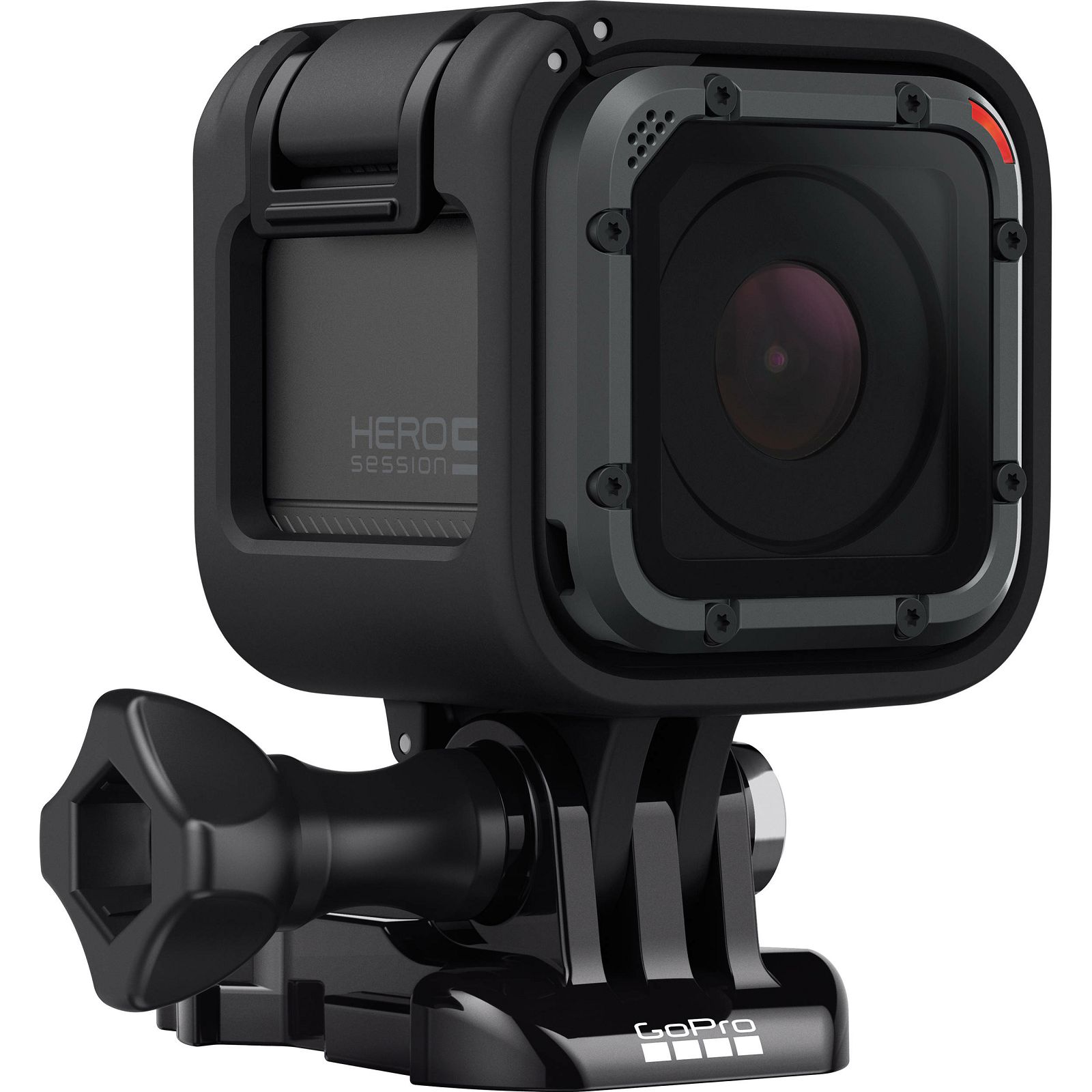 GoPro HERO5 Session sportska akcijska kamera (CHDHS-501-EU)