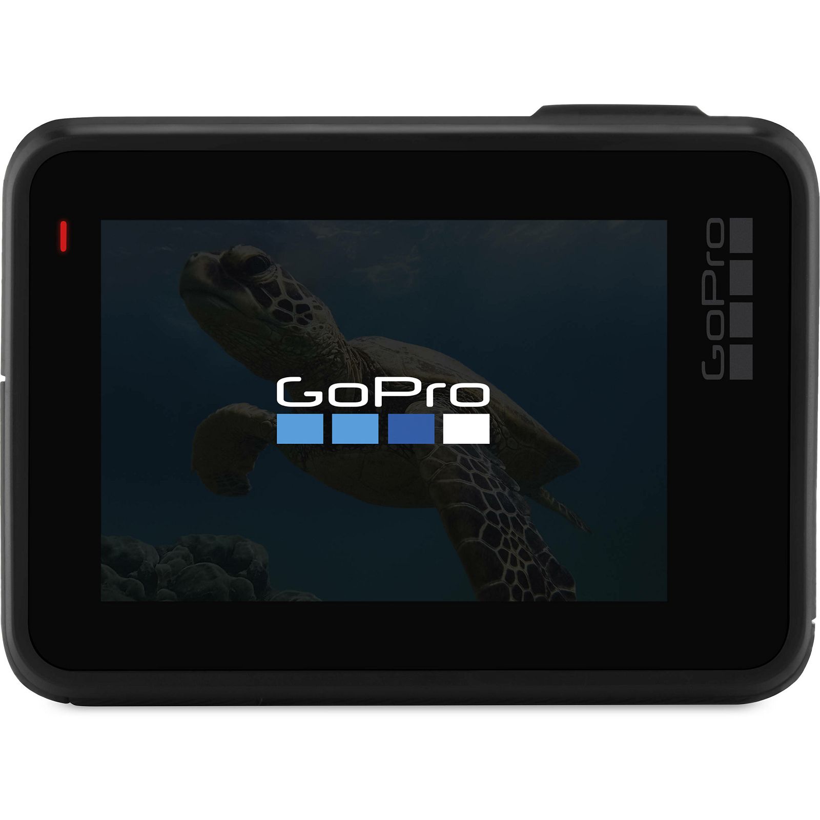 GoPro HERO7 Black (CHDHX-701)