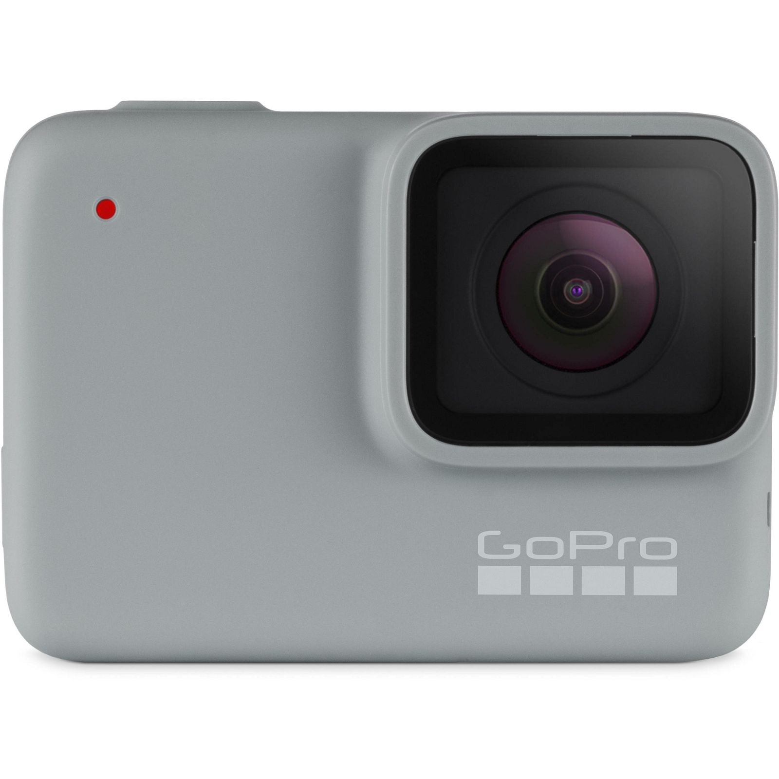 GoPro HERO7 White (CHDHB-601)