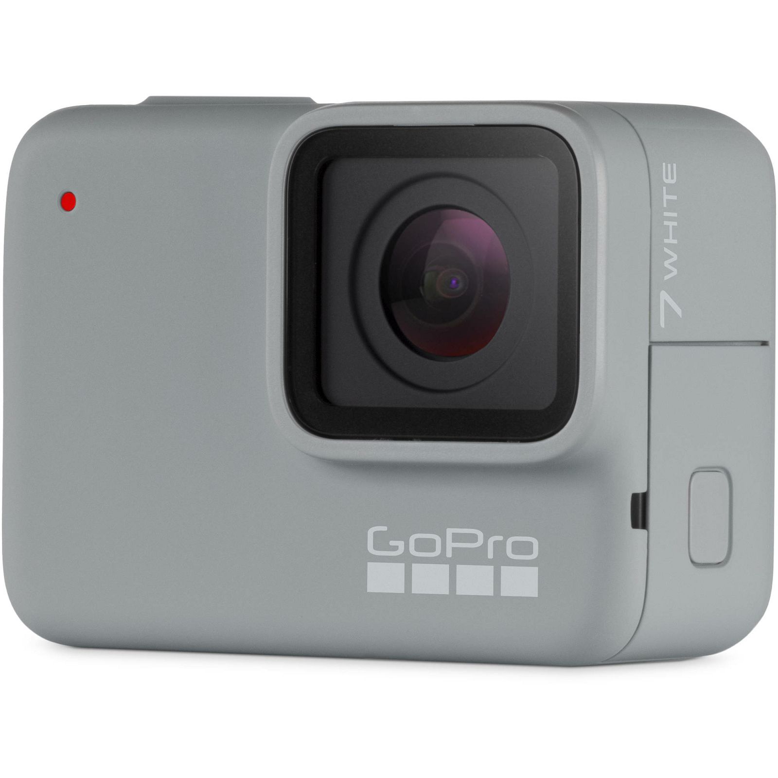 GoPro HERO7 White (CHDHB-601)