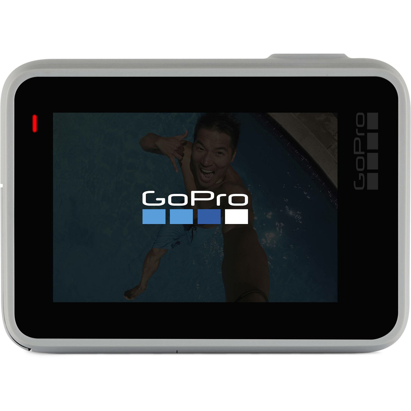 GoPro HERO7 White (CHDHB-601)