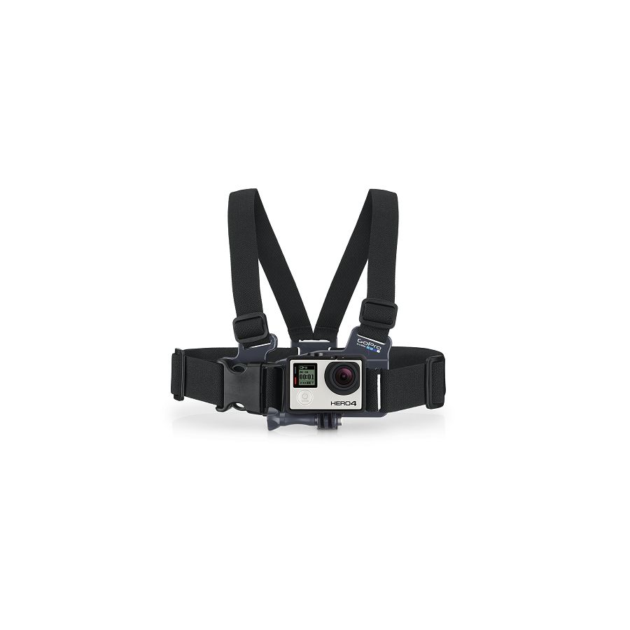 GoPro Junior Chest Harness ACHMJ-301 Jr. Chesty nosač za prsa