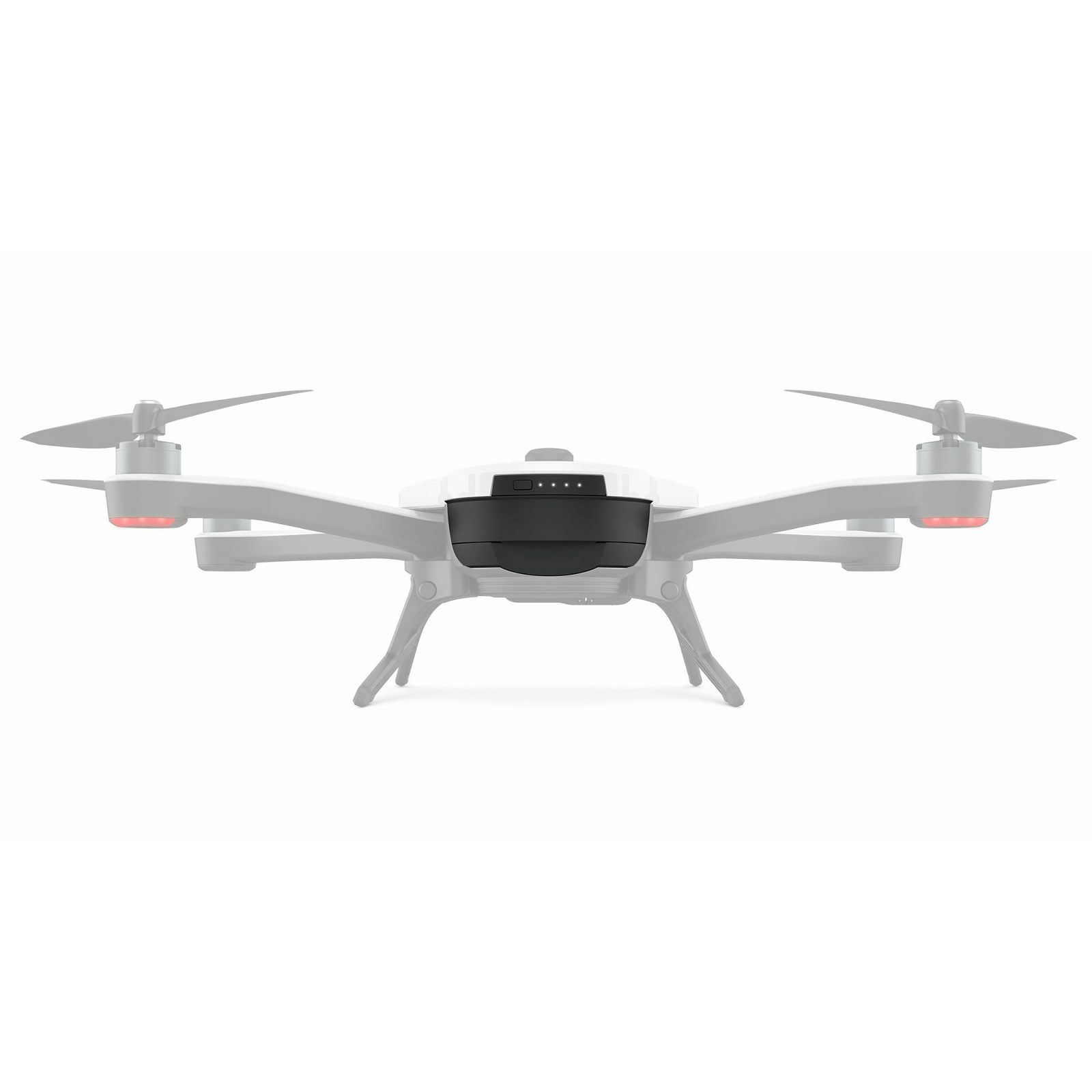 GoPro Karma Battery baterija za dron AQBTY-001-EU