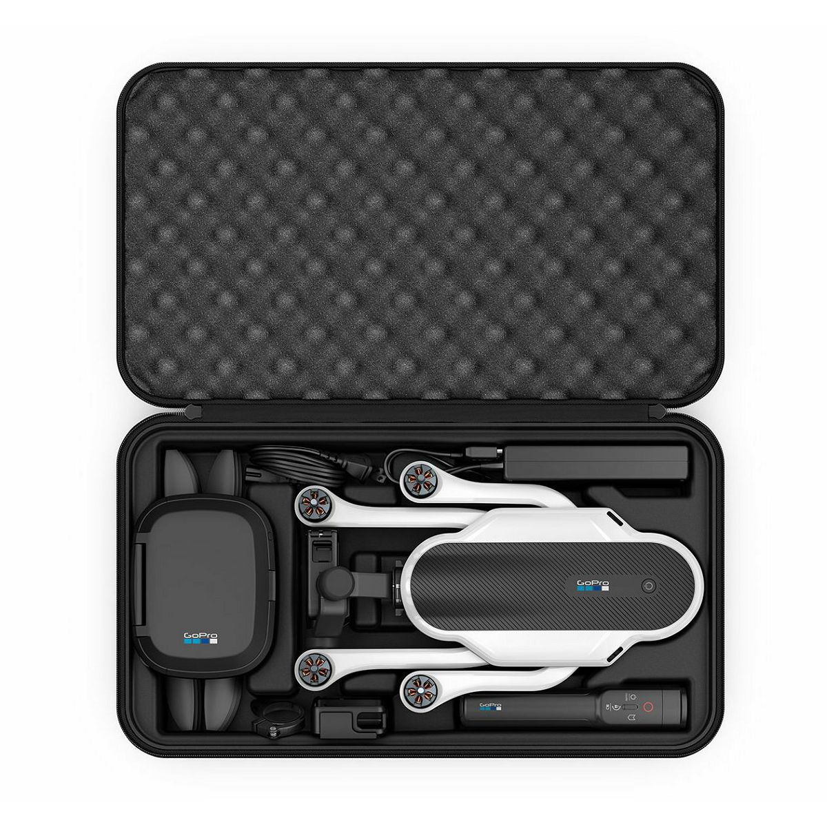 GoPro Karma Case ruksak za dron