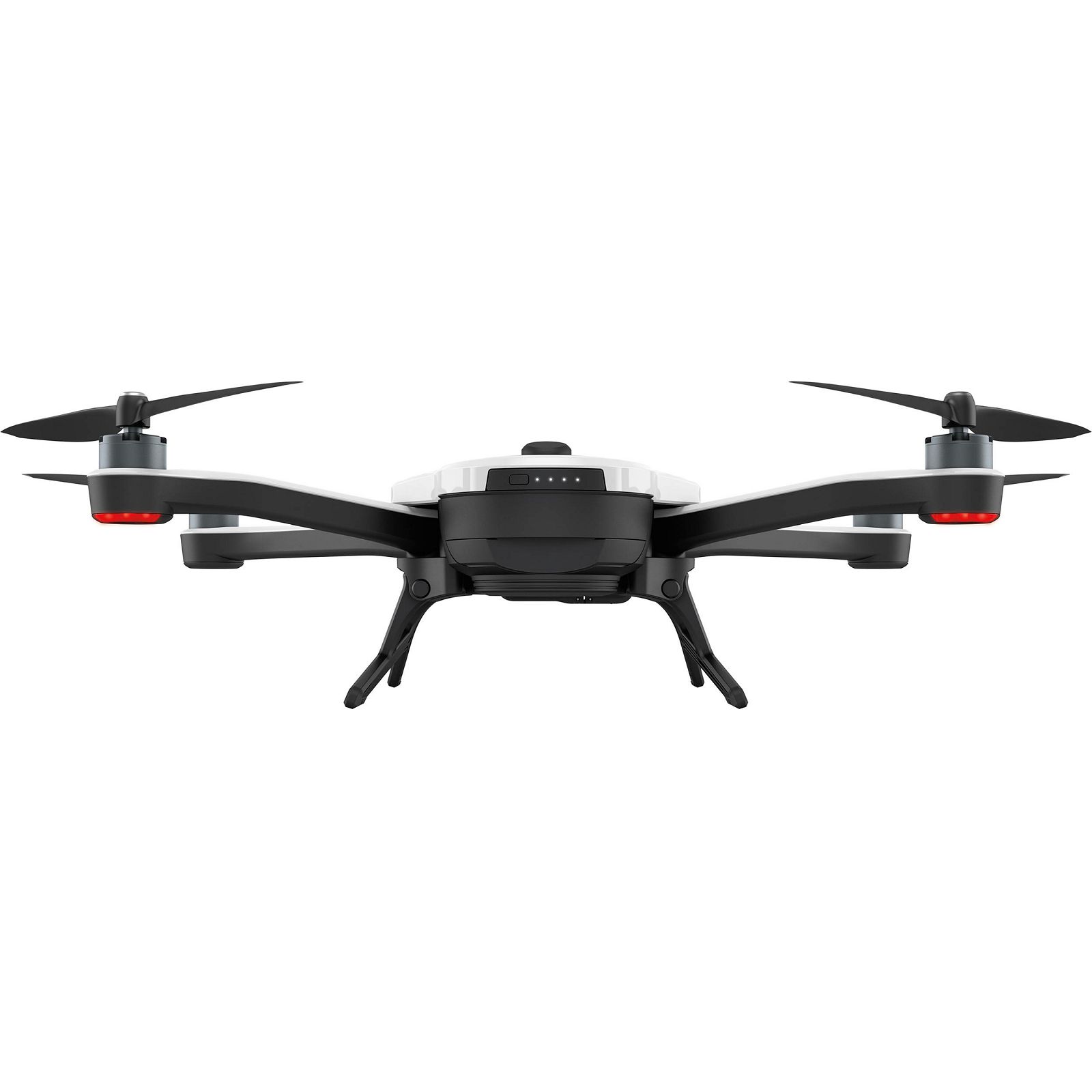 GoPro Karma™ Core Drone Quadcopter dron bez kamere, bez stabilizacije, bez dodataka (RKWXX-011)