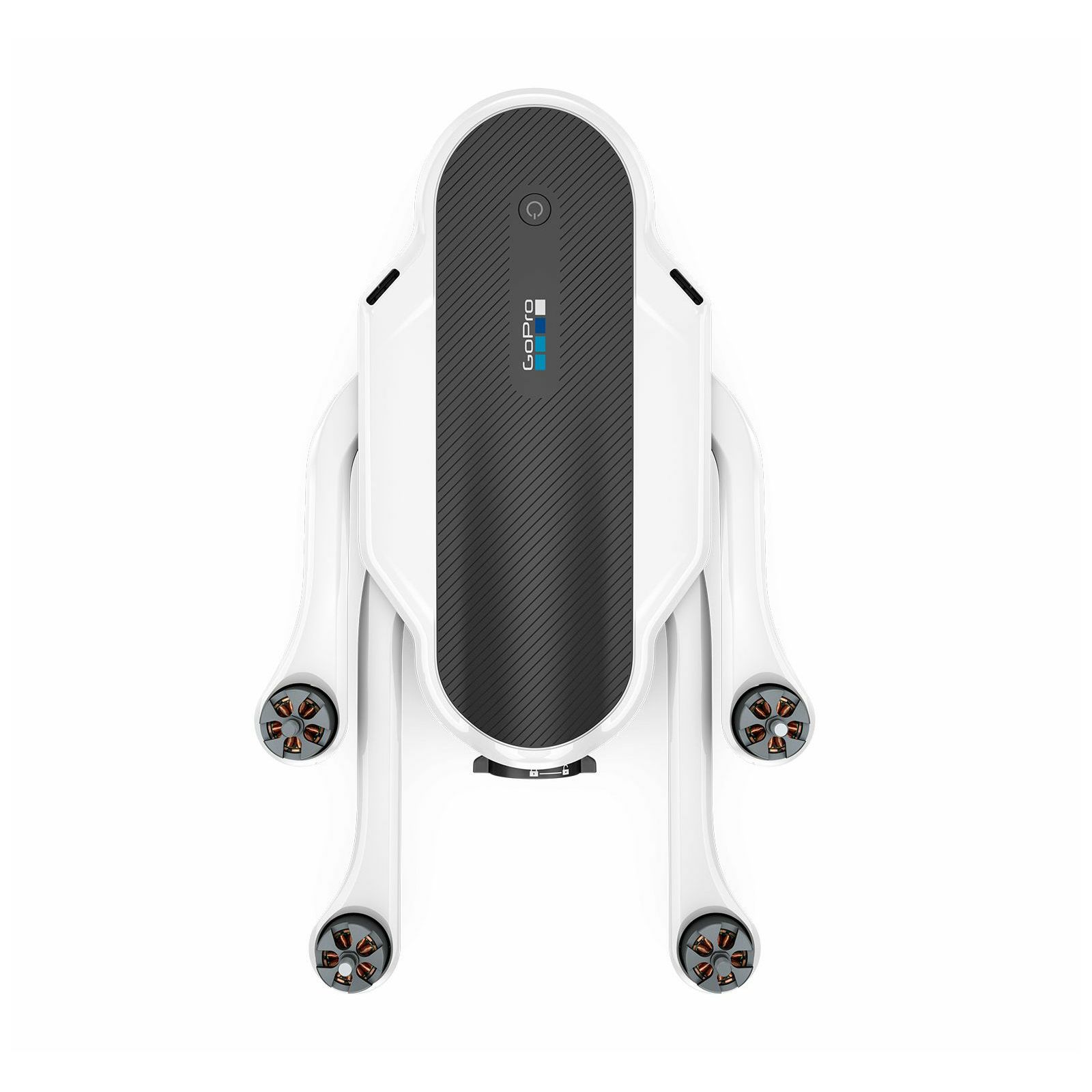 GoPro Karma Core (main body + arms + landing gear)