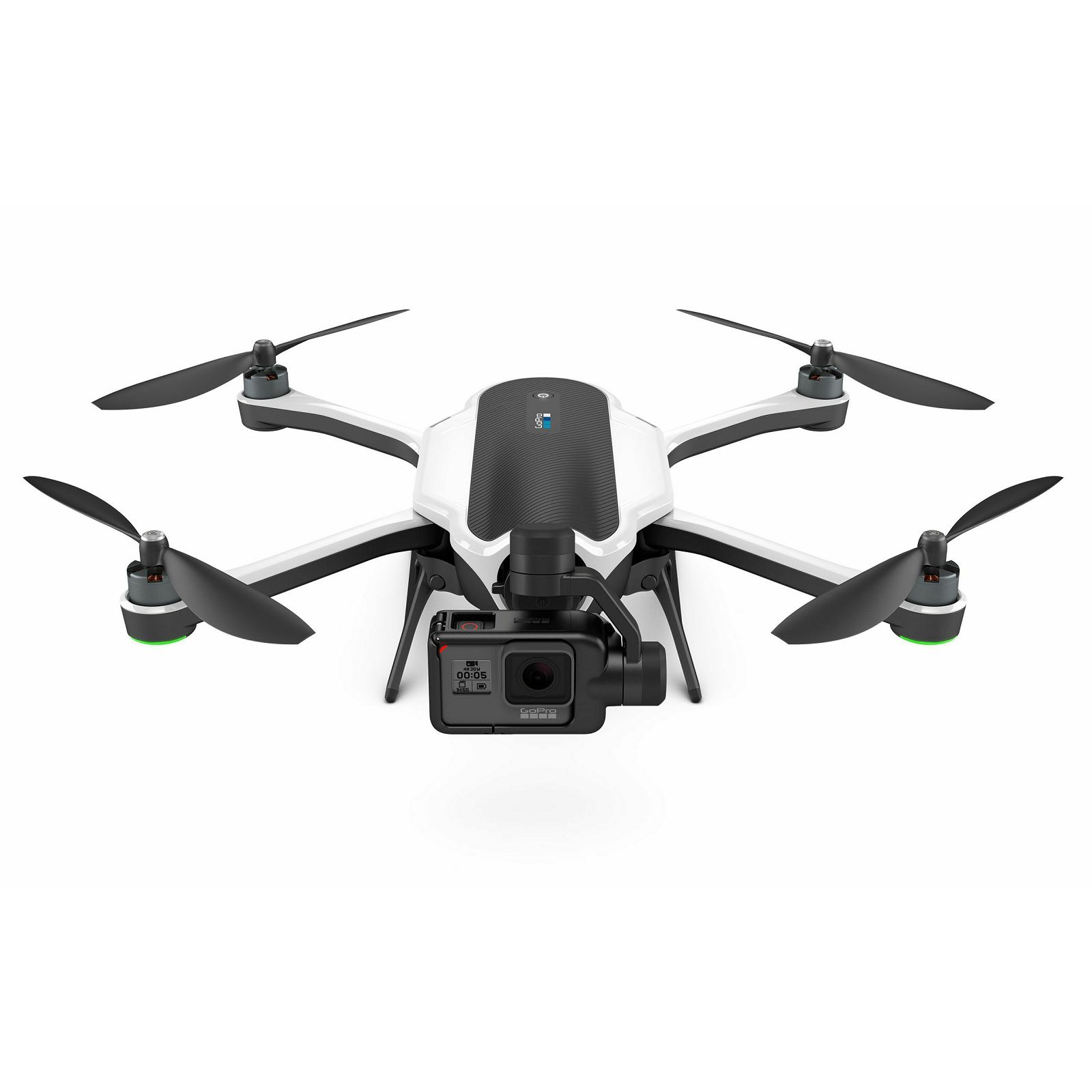 GoPro Karma Core (main body + arms + landing gear)