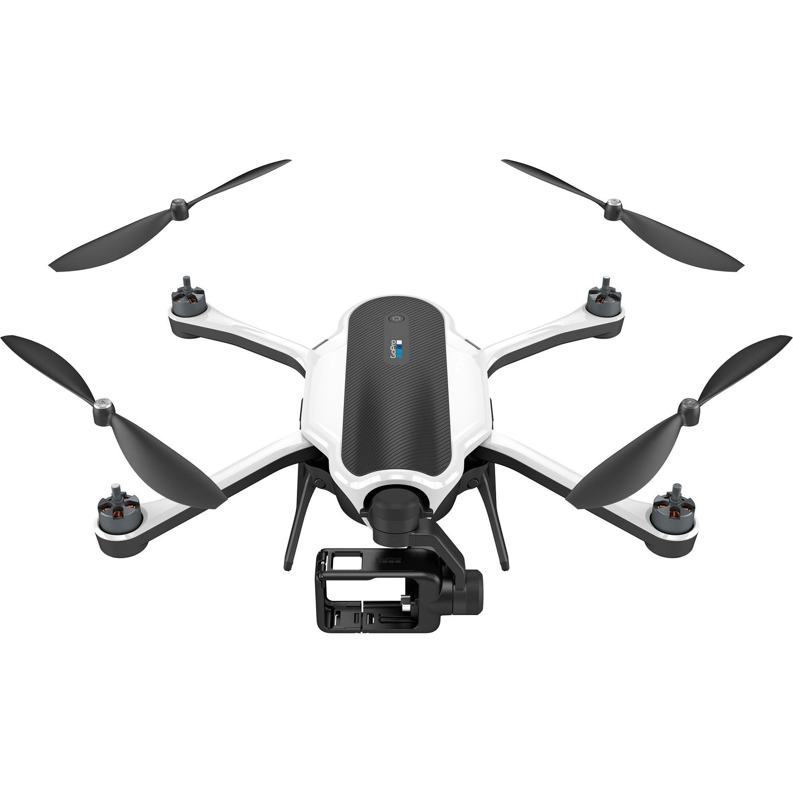 GoPro Karma Drone (za HERO5) Quadcopter dron sa stabilizacijom za snimanje iz zraka