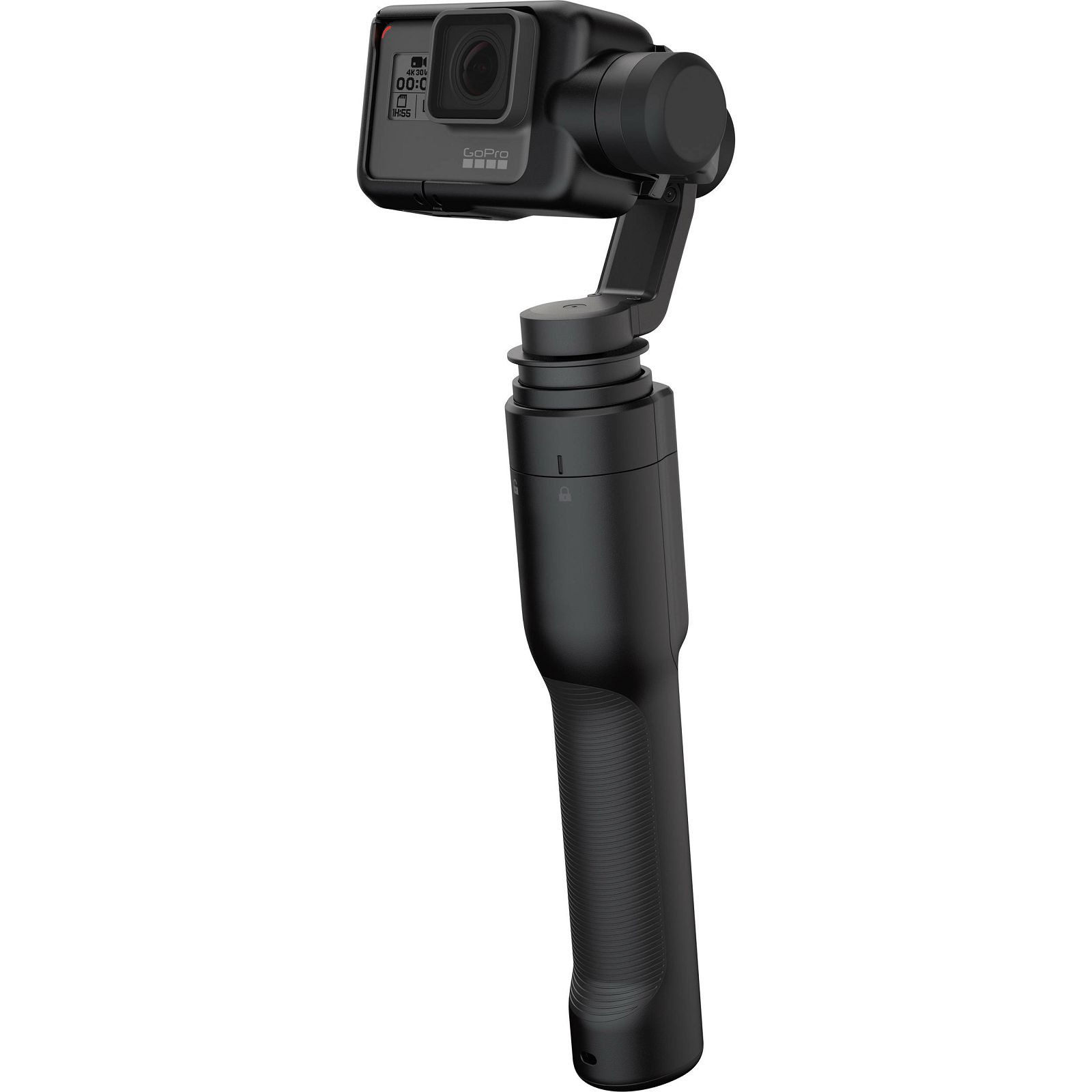 GoPro Karma™ Grip 3-osni stabilizator za snimanje s HERO5 kamerom (AGIMB-004-EU)