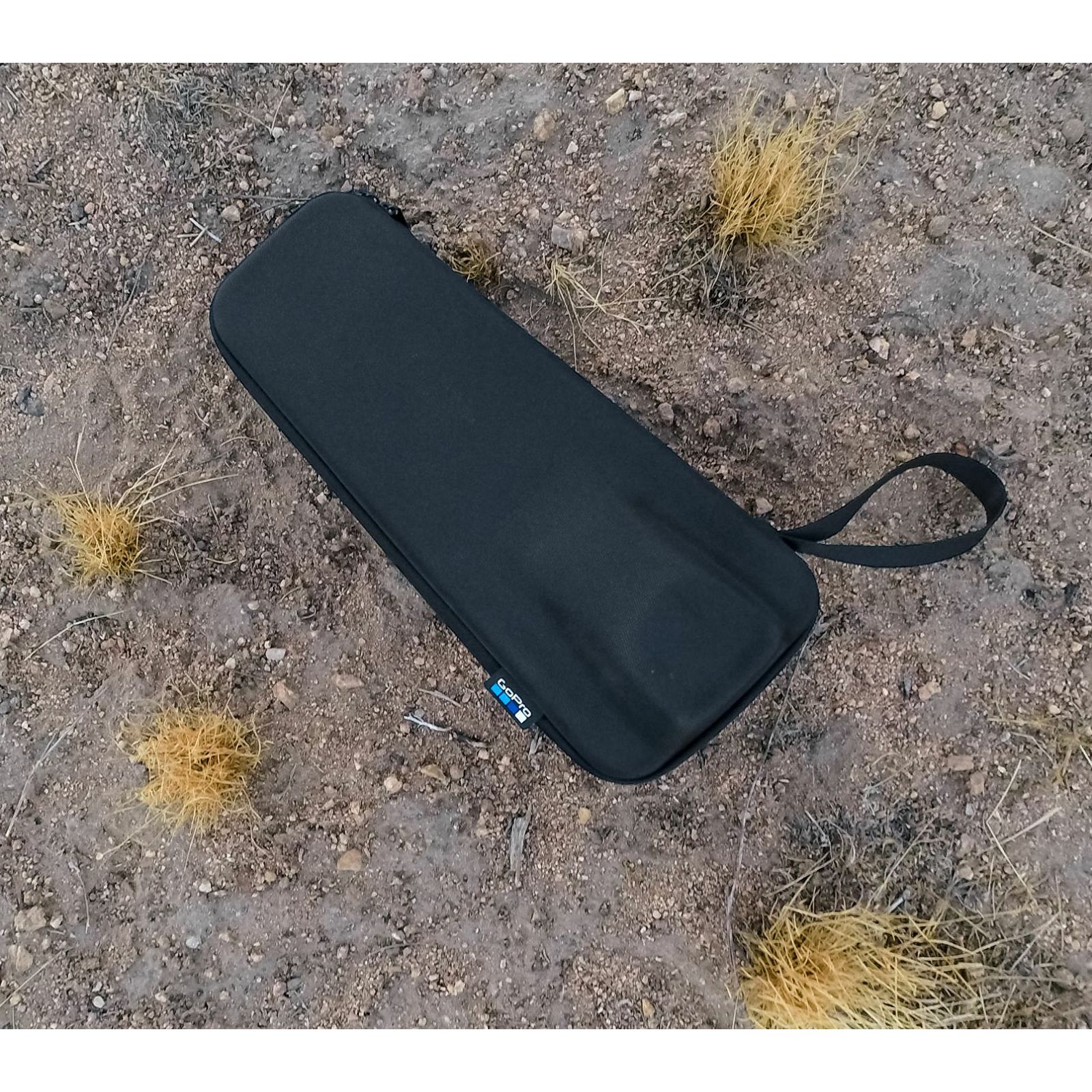 GoPro Karma Grip Case