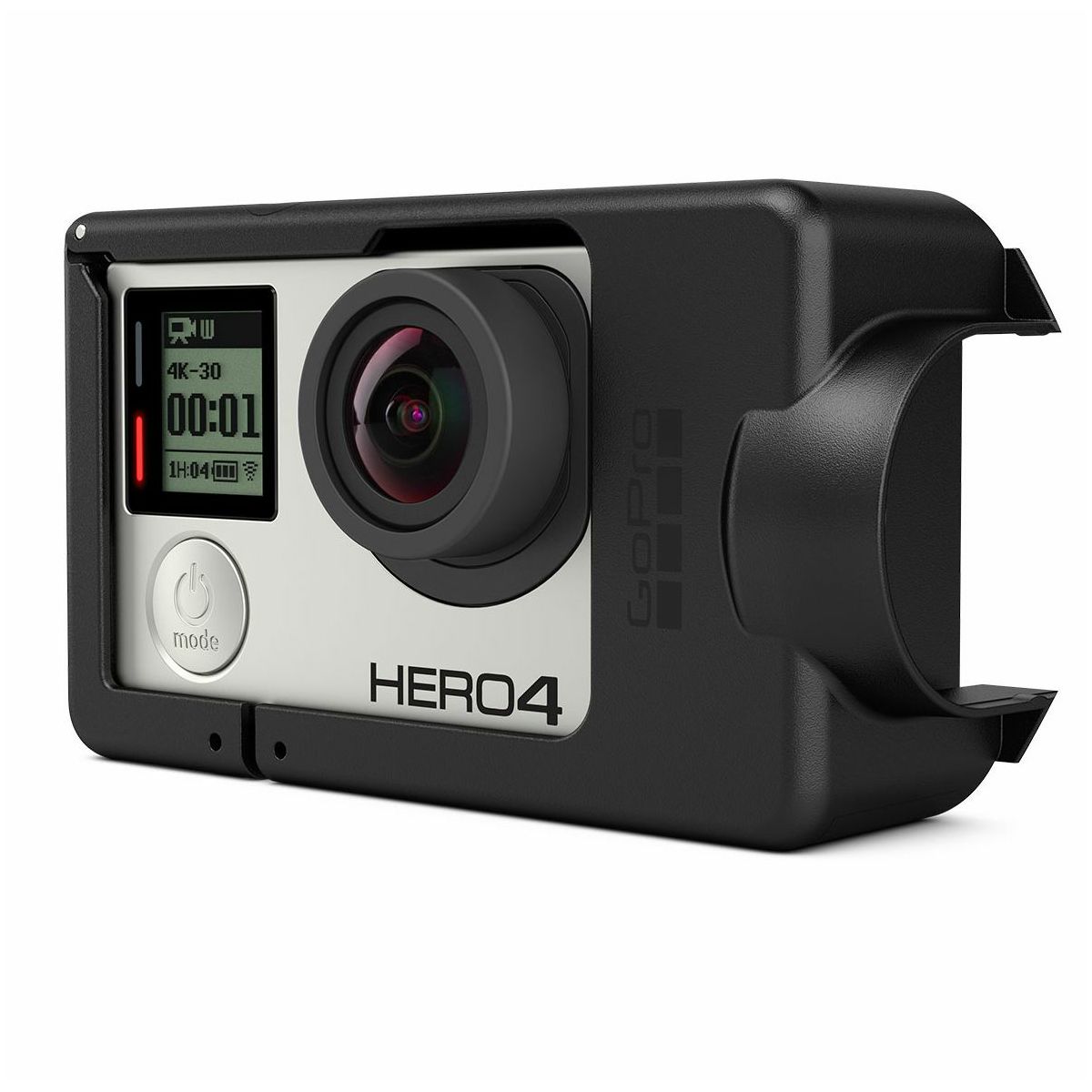 GoPro Karma Harness (HERO4)