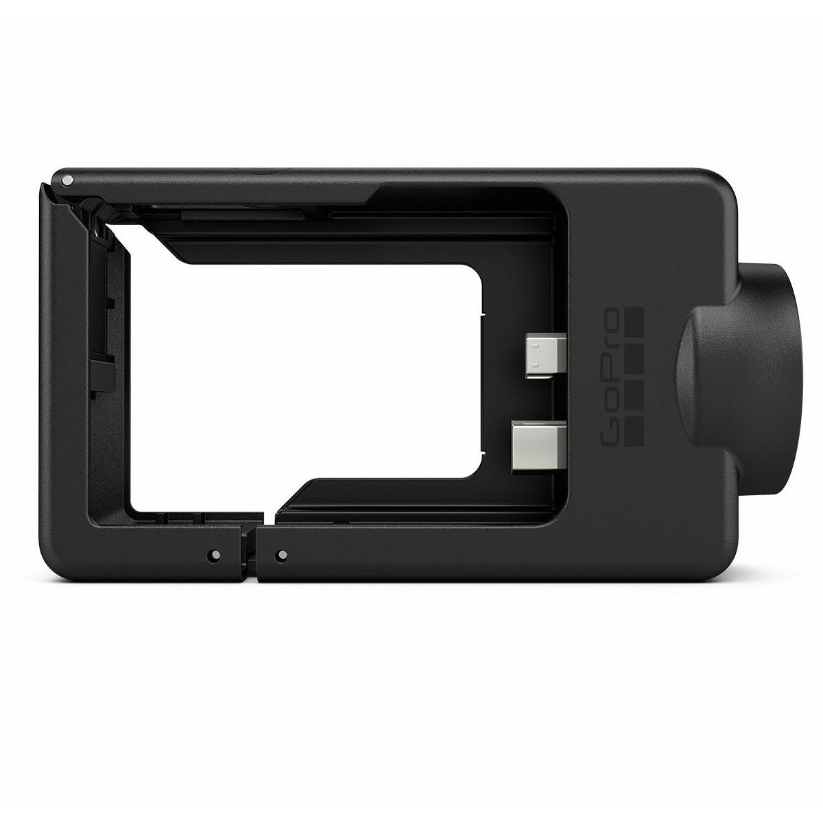 GoPro Karma Harness (HERO4)