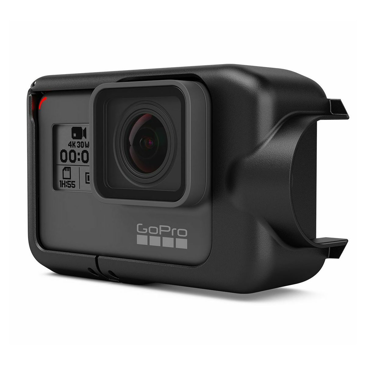 GoPro Karma Harness (HERO5 Black)