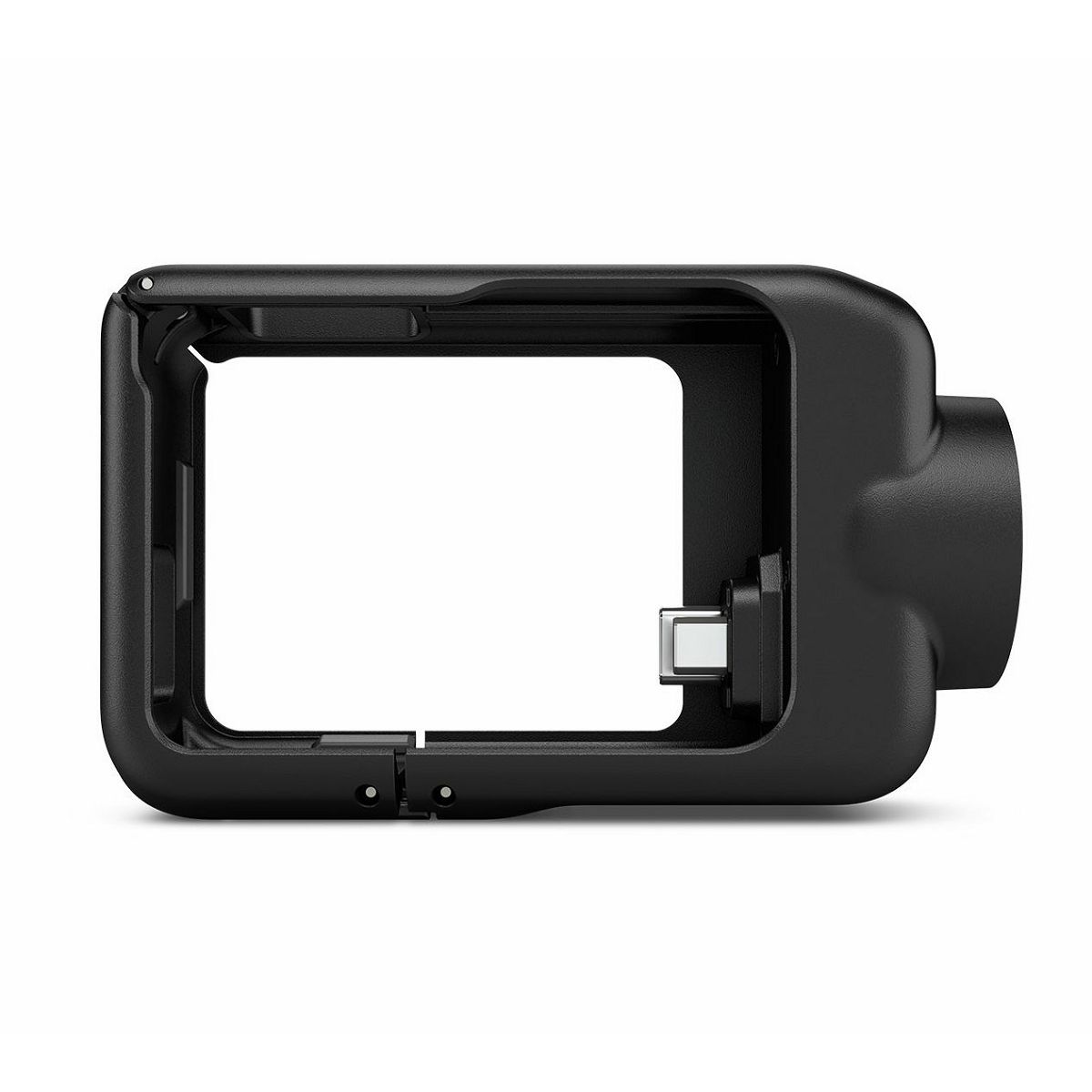 GoPro Karma Harness (HERO5 Black)