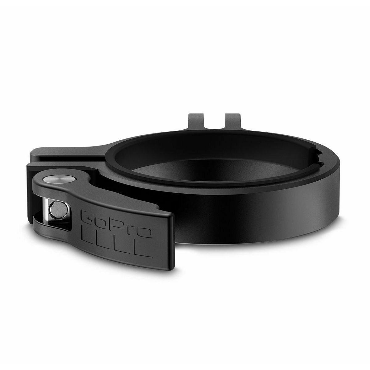 GoPro Karma Mounting Ring