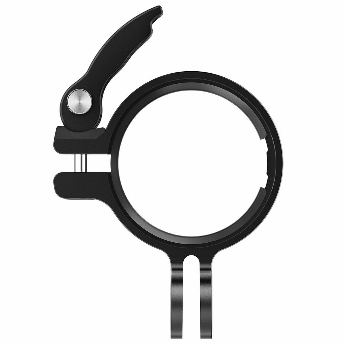 GoPro Karma Mounting Ring