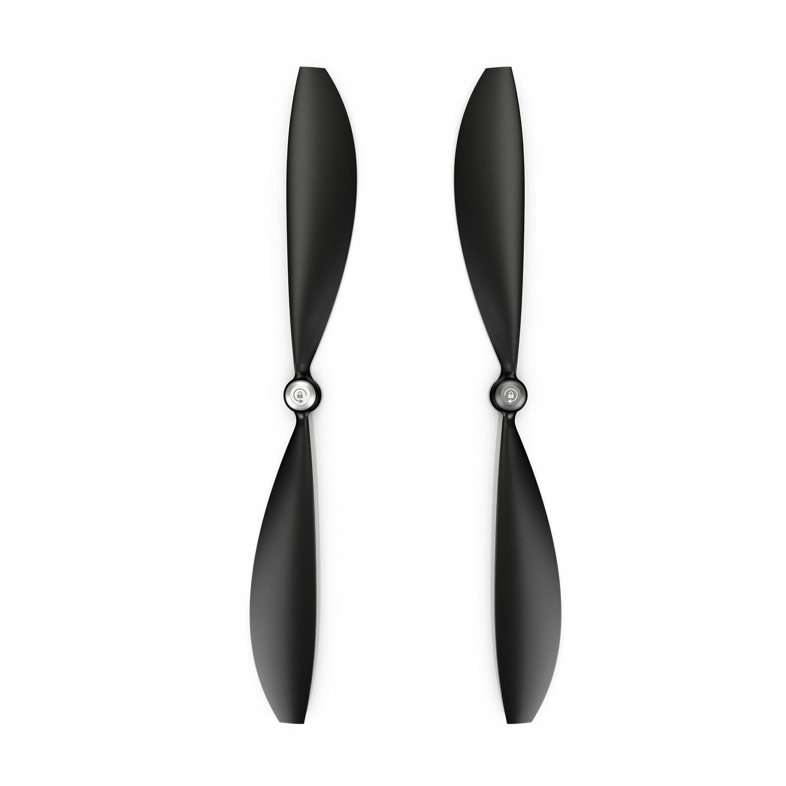 GoPro Karma Propellers propeleri za dron (RQPRP-001)