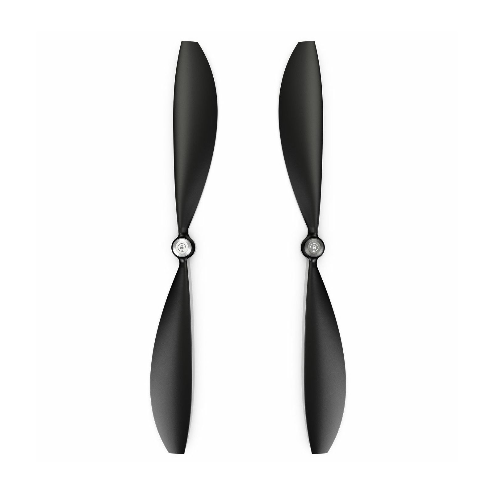 GoPro Karma Propellers propeleri za dron (RQPRP-001)