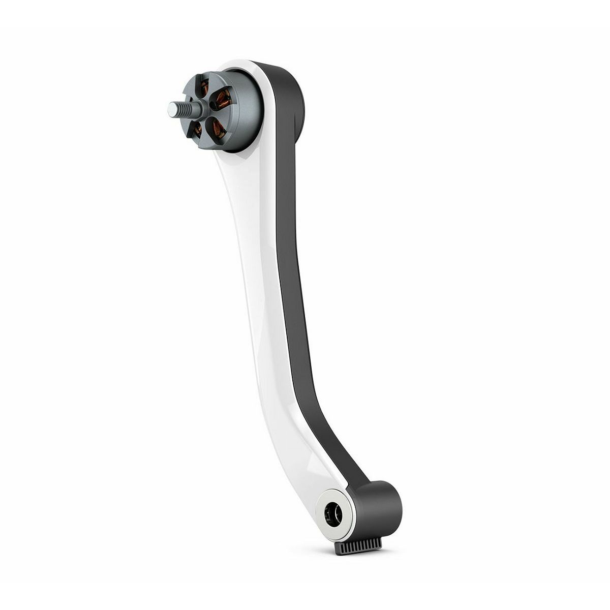 GoPro Karma Replacement Arm (Back Left)
