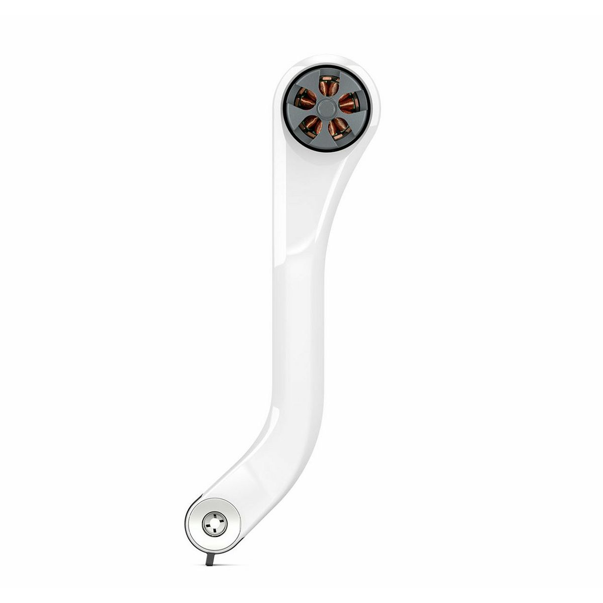 GoPro Karma Replacement Arm (Back Right)