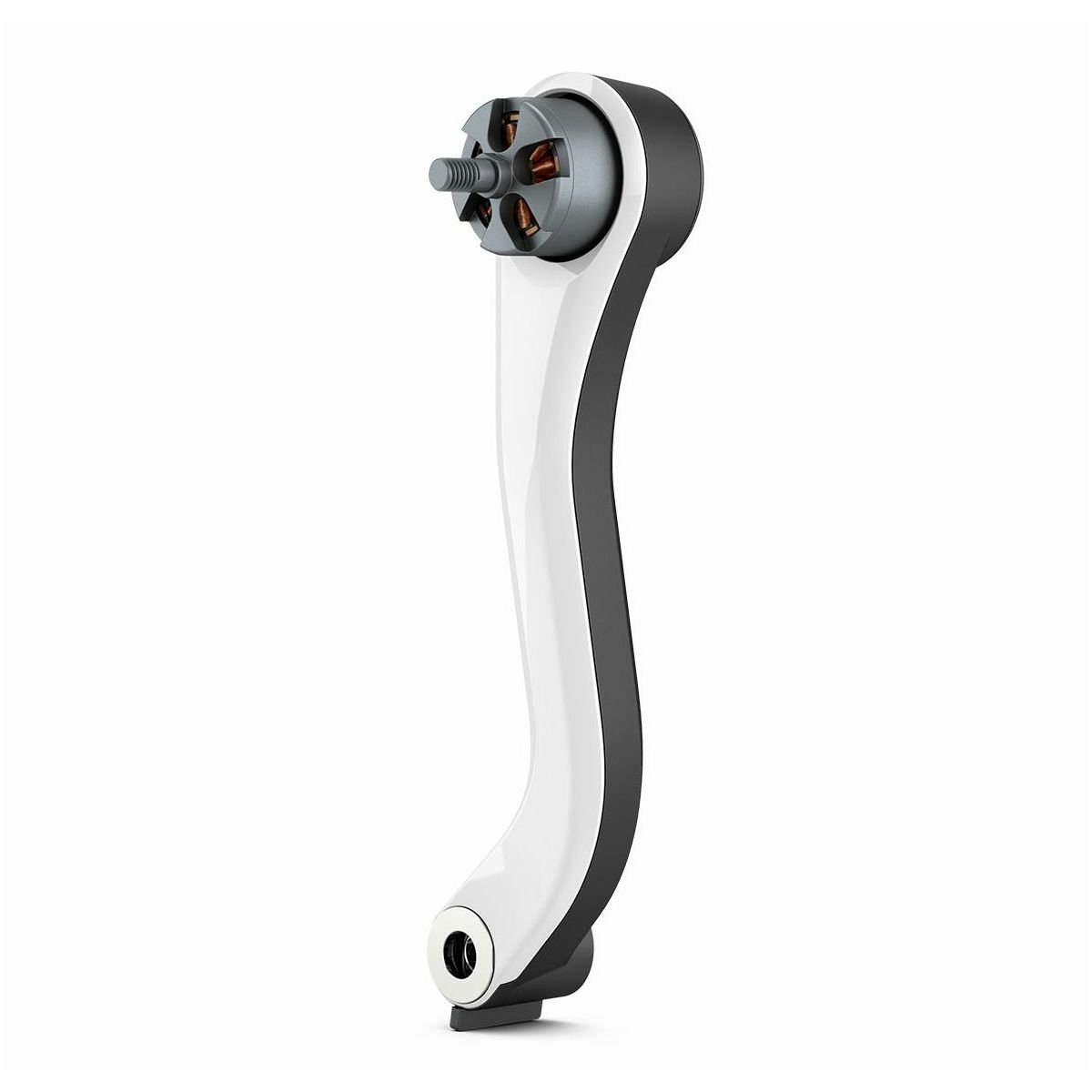 GoPro Karma Replacement Arm (Back Right)