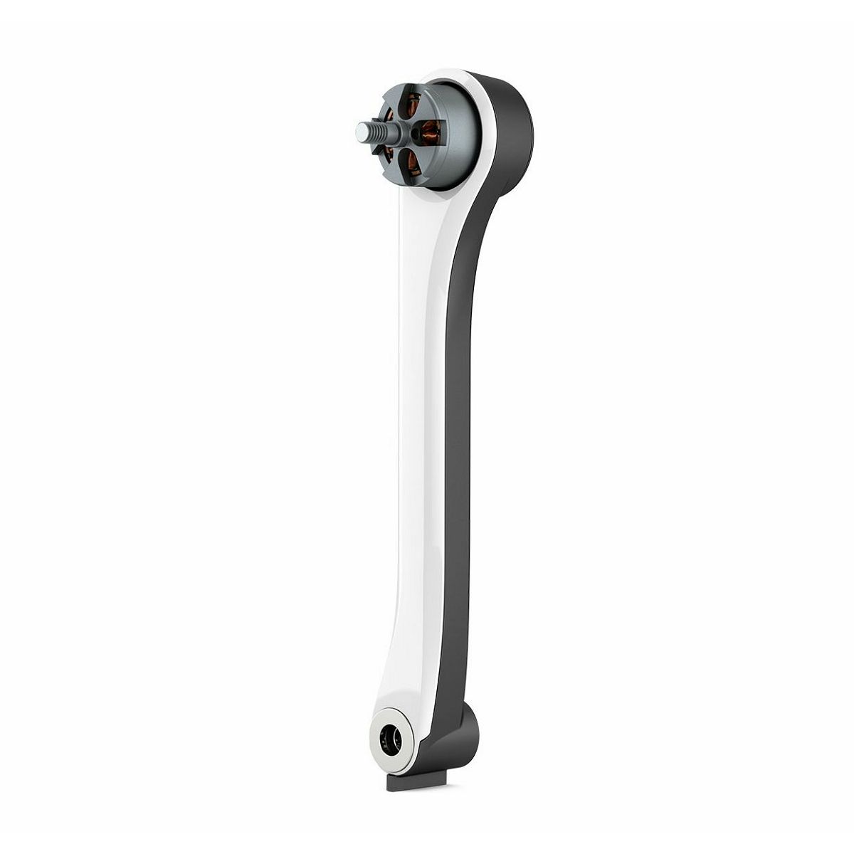 GoPro Karma Replacement Arm (Front Right)