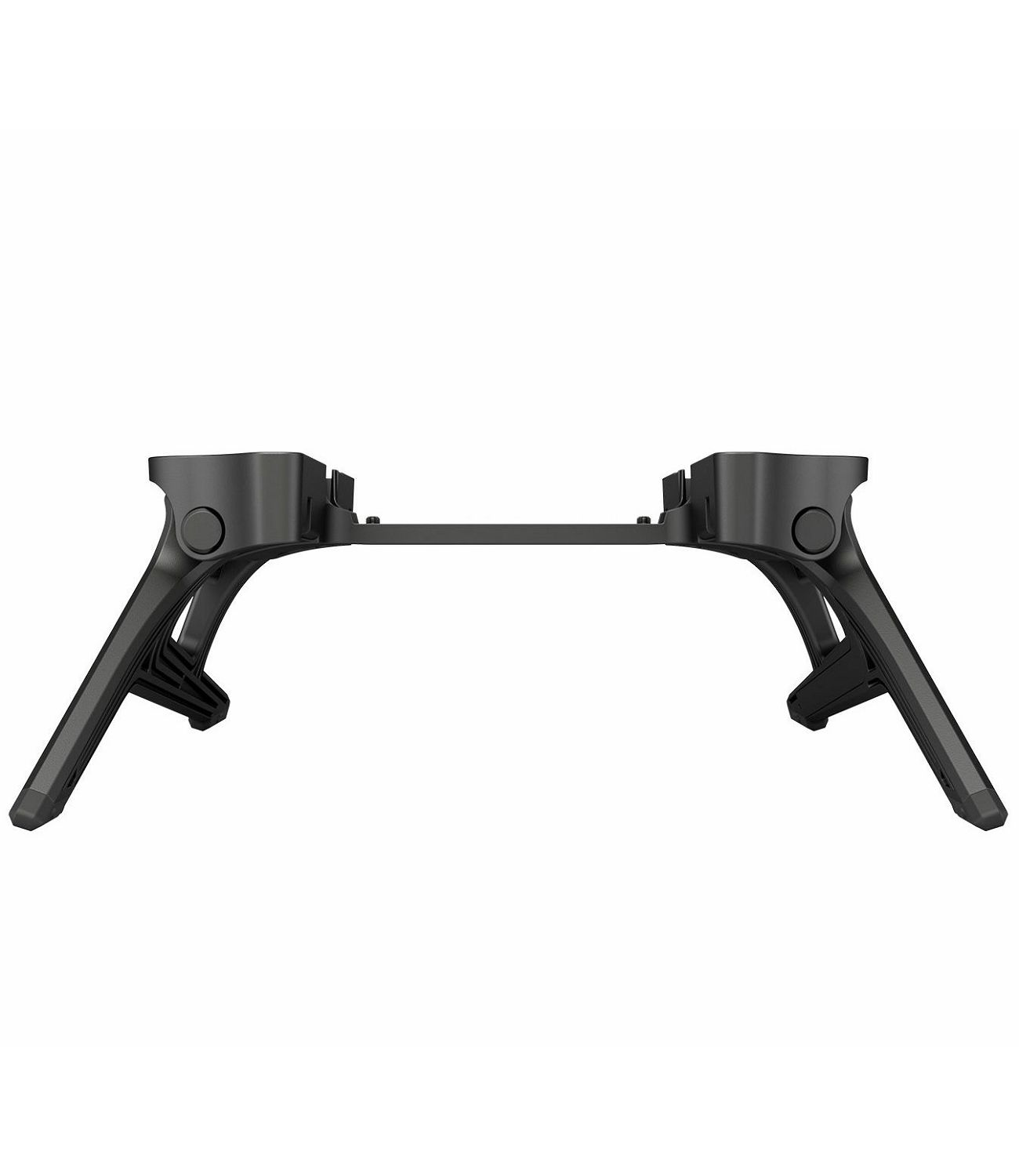 GoPro Karma Replacement Landing Gear