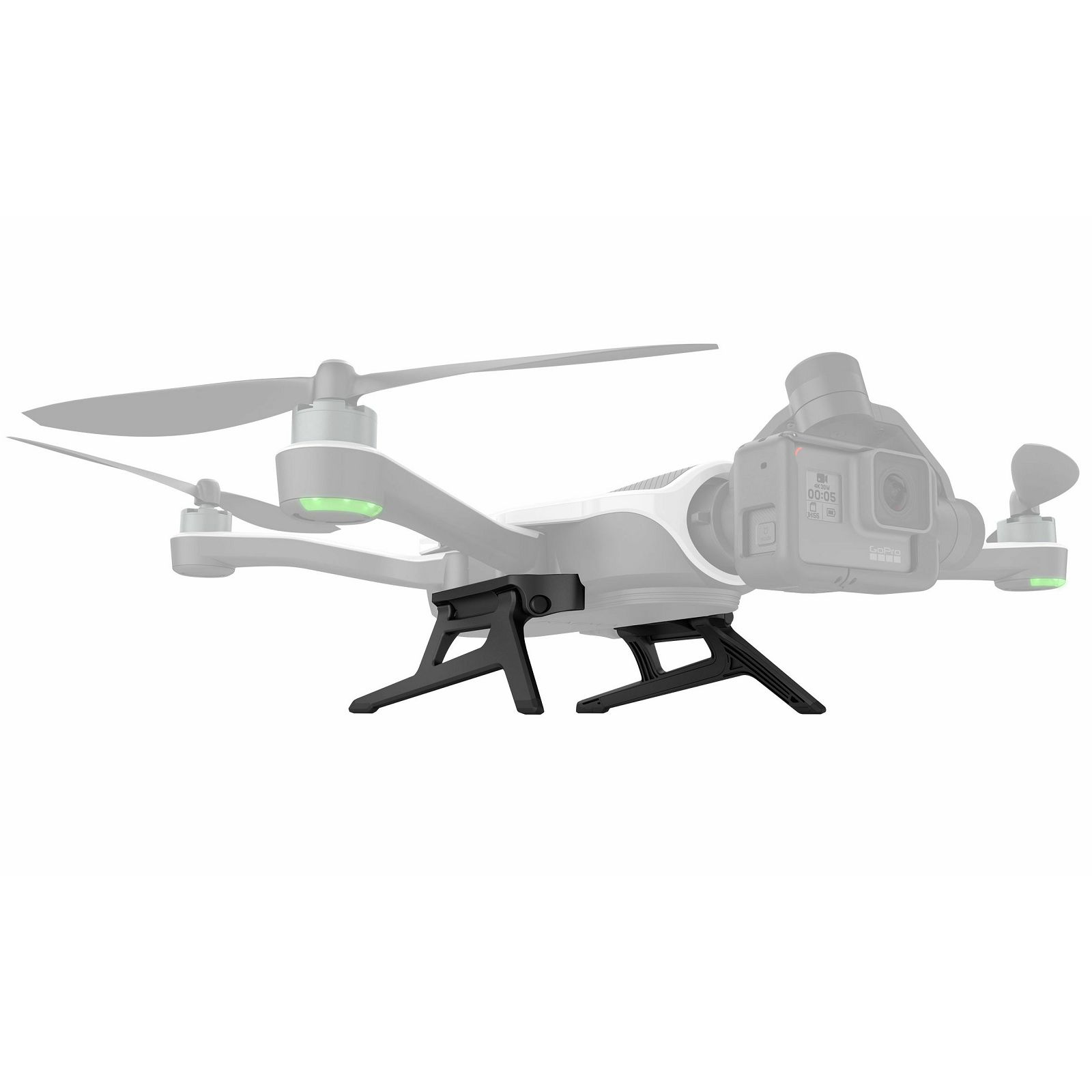 GoPro Karma Replacement Landing Gear