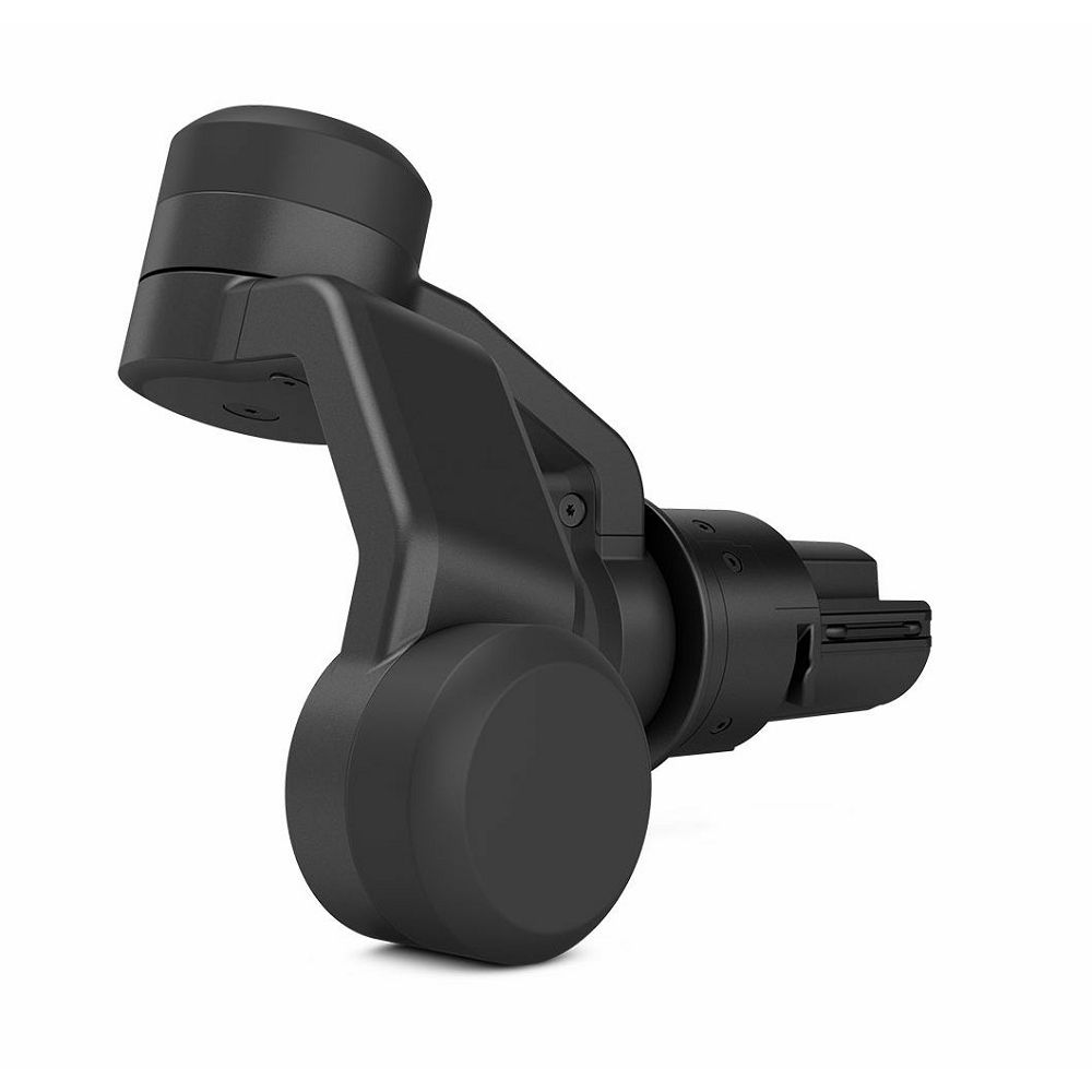 GoPro Karma Stabilizer stabilizator