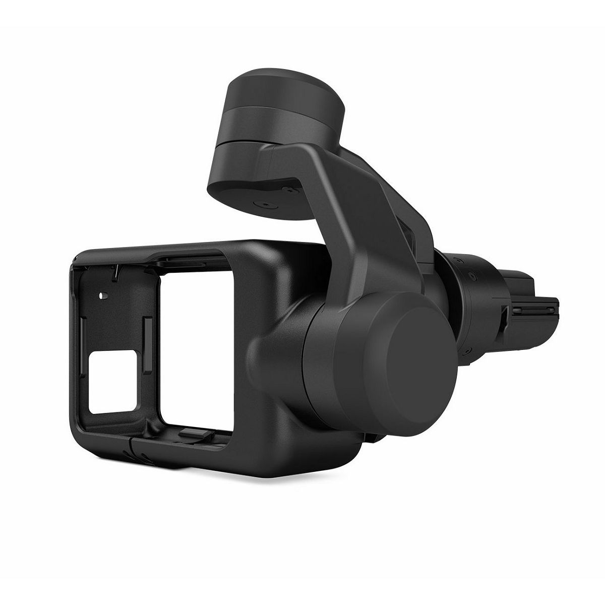 GoPro Karma Stabilizer stabilizator