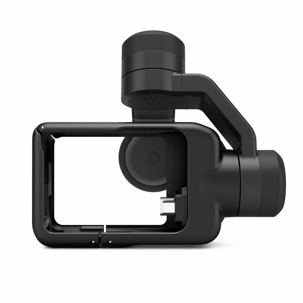 GoPro Karma Stabilizer stabilizator