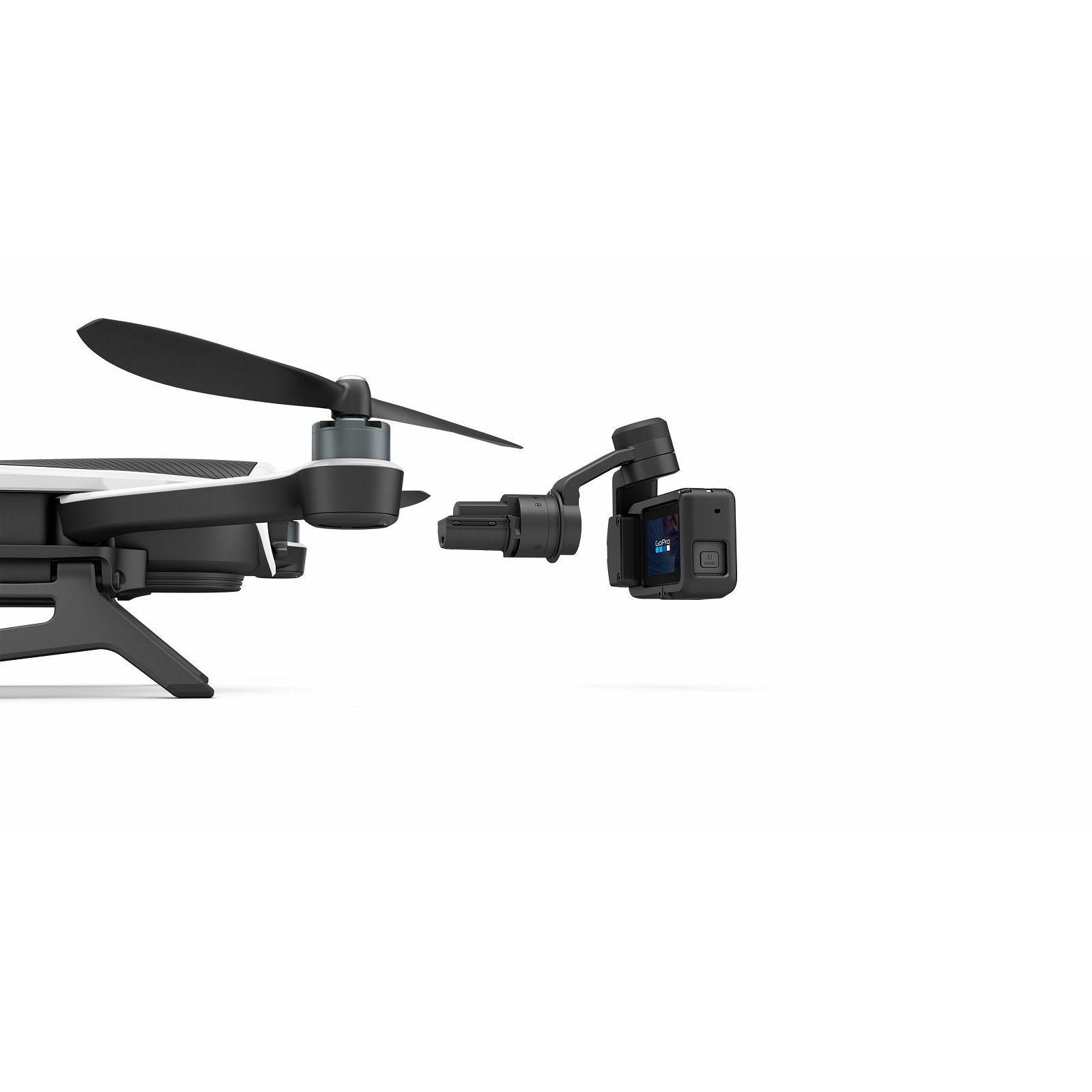 GoPro Karma Stabilizer stabilizator