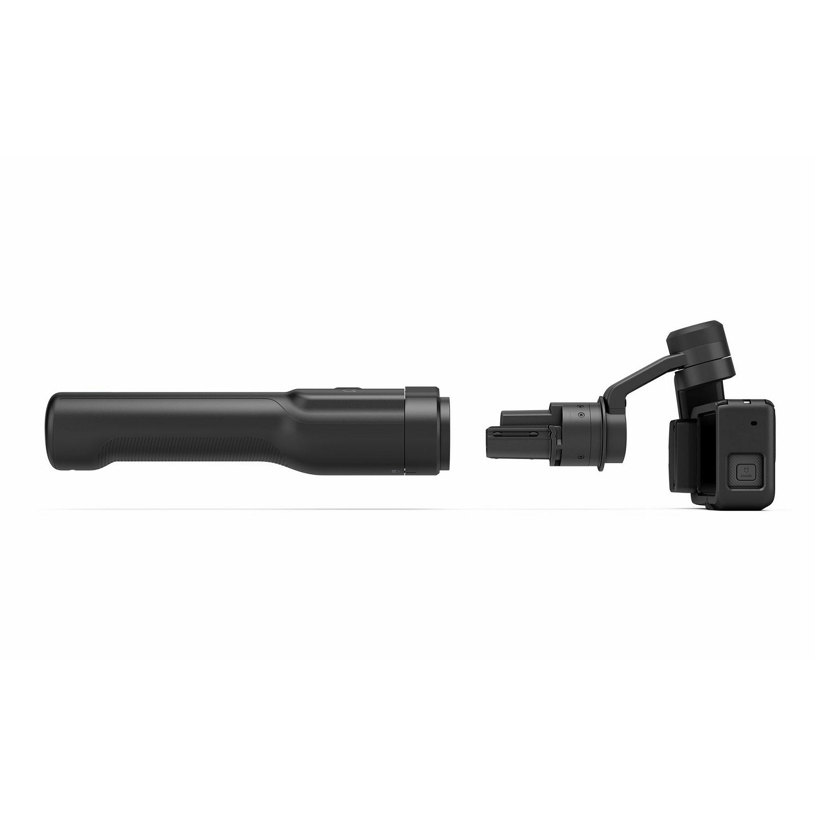 GoPro Karma Stabilizer stabilizator