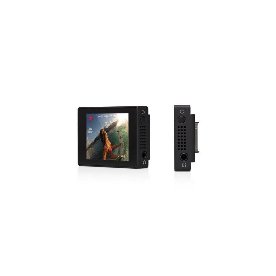 GoPro LCD Touch BacPac ALCDB-302