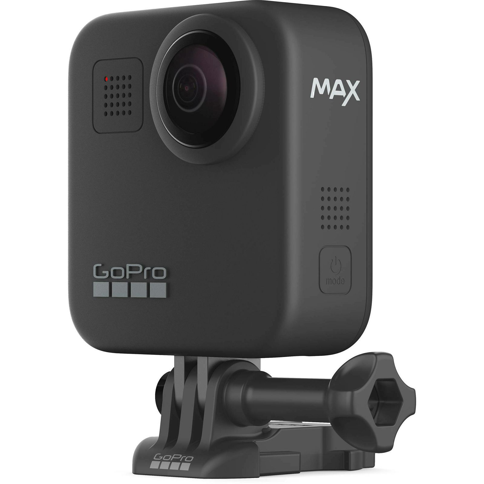 GoPro Max 360 akcijska kamera (CHDHZ-201-RW)