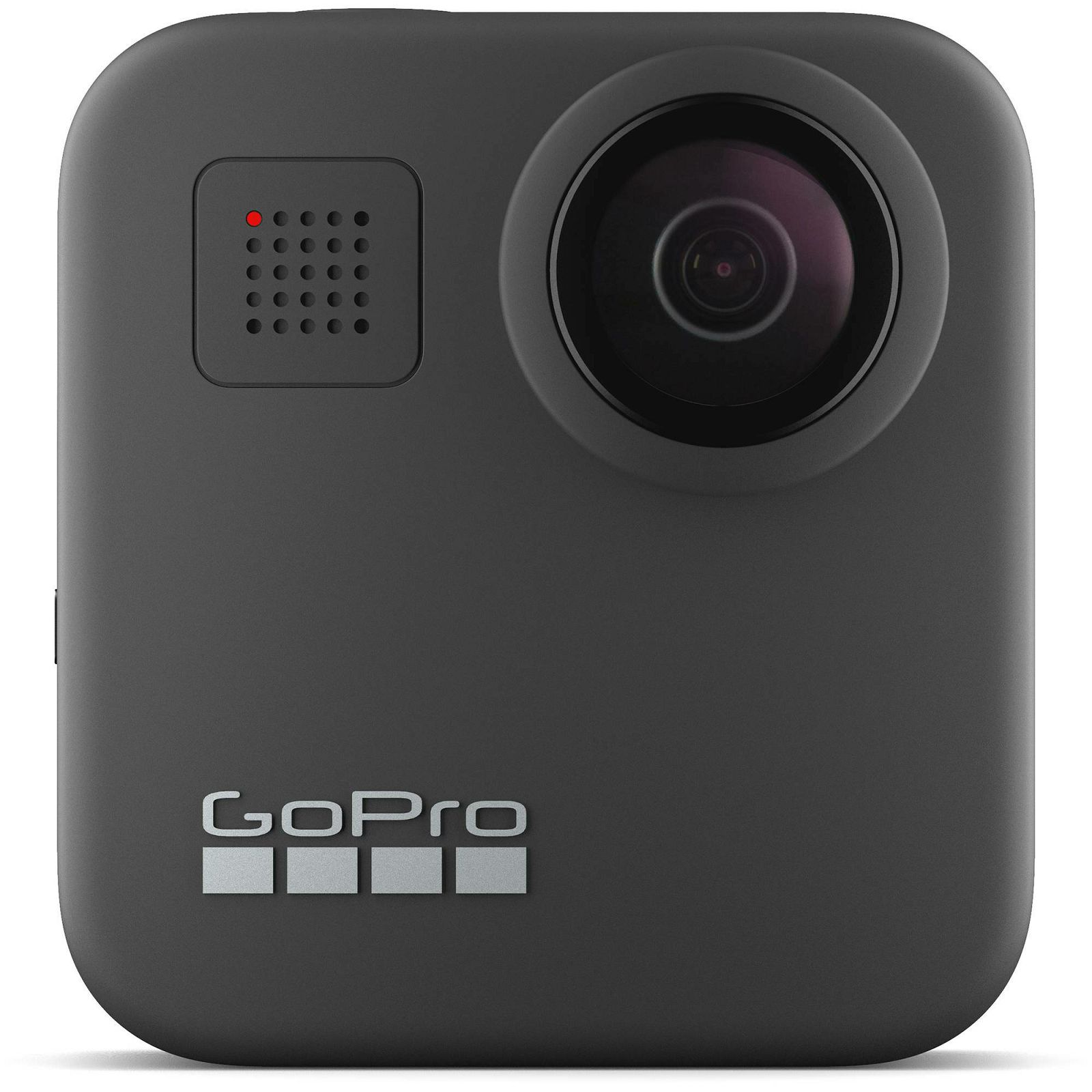 GoPro Max 360 akcijska kamera (CHDHZ-201-RW)