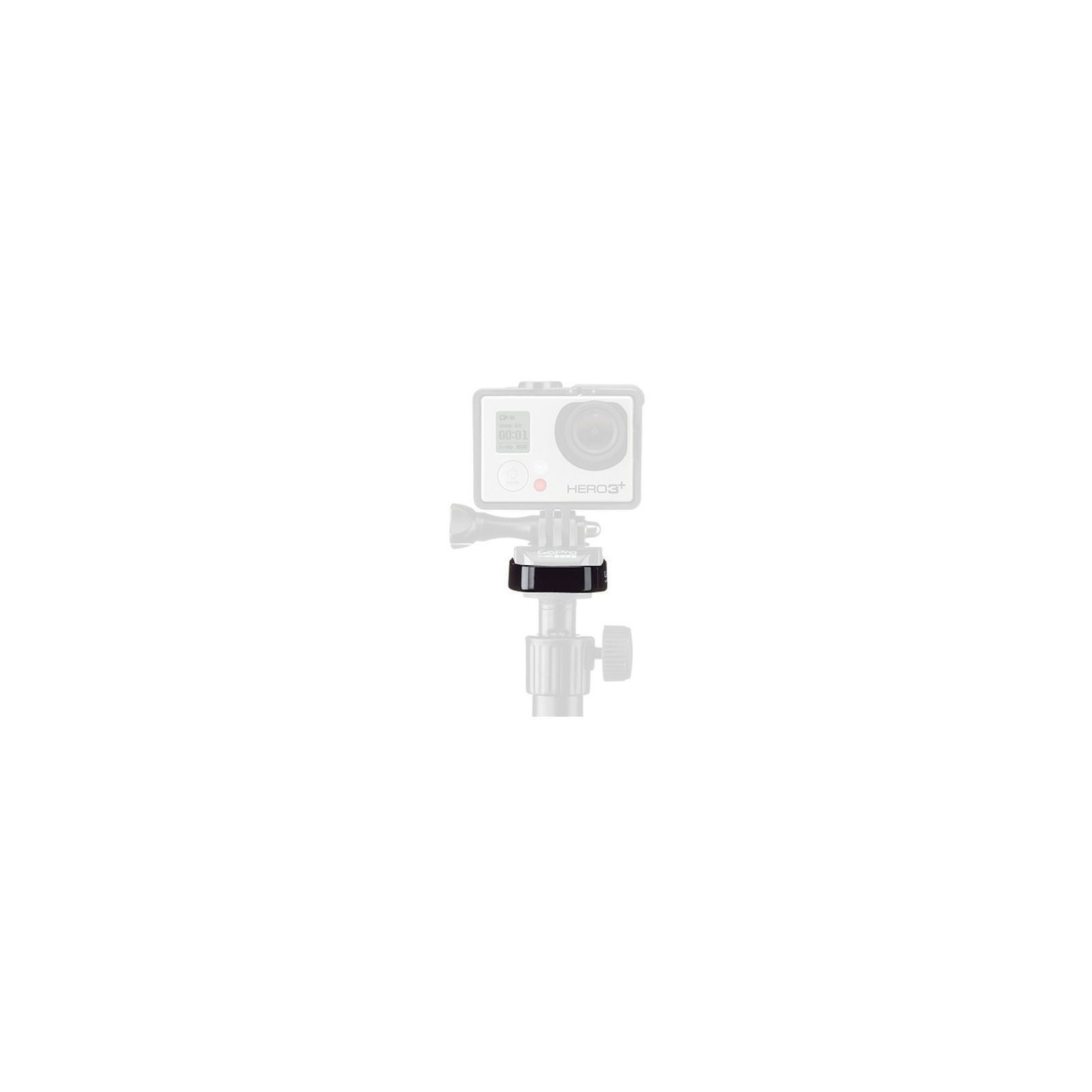 Gopro Mic Stand Mount ABQRM-001