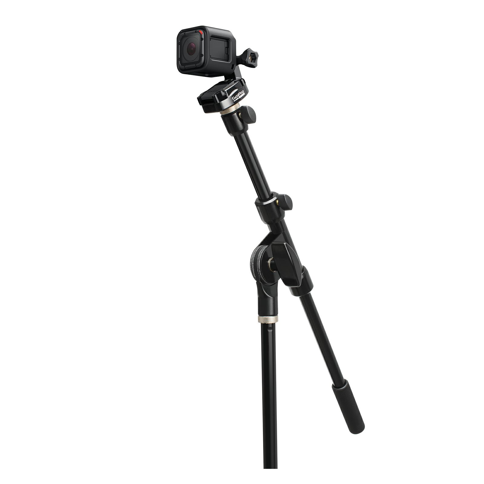 Gopro Mic Stand Mount ABQRM-001