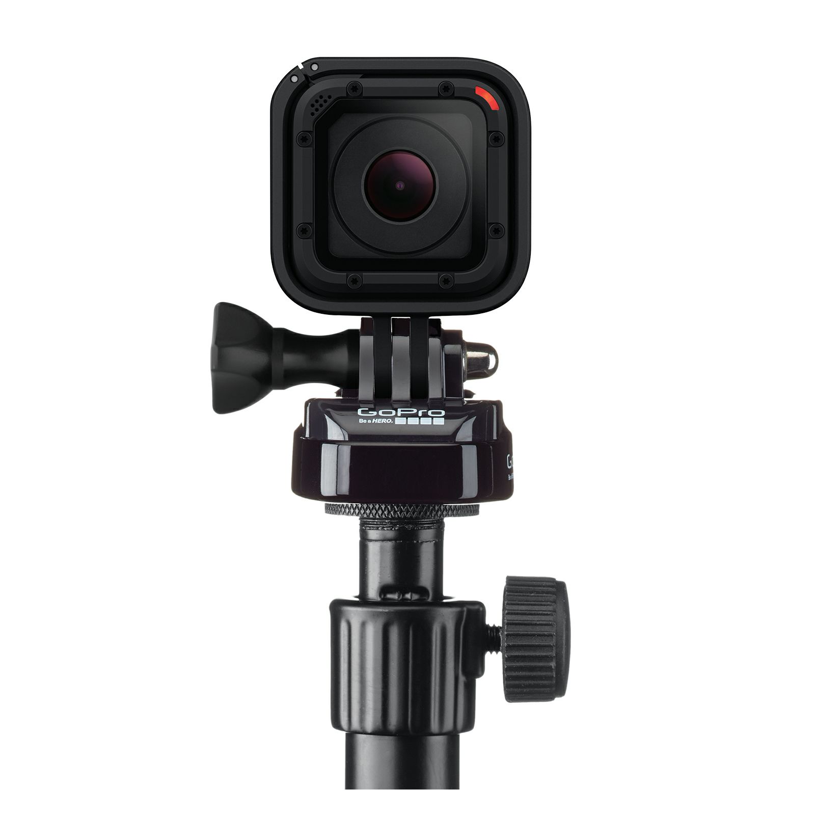 Gopro Mic Stand Mount ABQRM-001