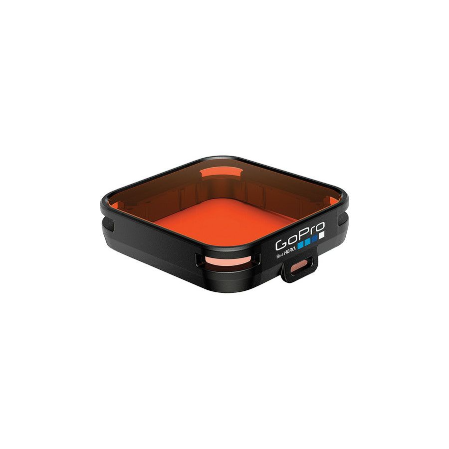 GoPro Red Dive Filter (Standard Housing) ABDFR-301