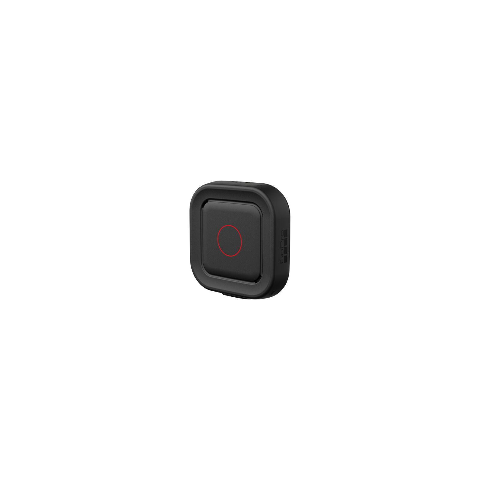 GoPro Remo Waterproof Voice Activated Remote + Mic vodootporni daljinski upravljač za kameru (AASPR-001)