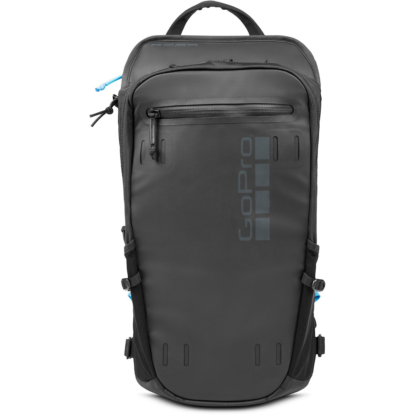 GoPro Seeker V2.0 ruksak torba za sportsku kameru i dodatnu opremu (AWOPB-002)
