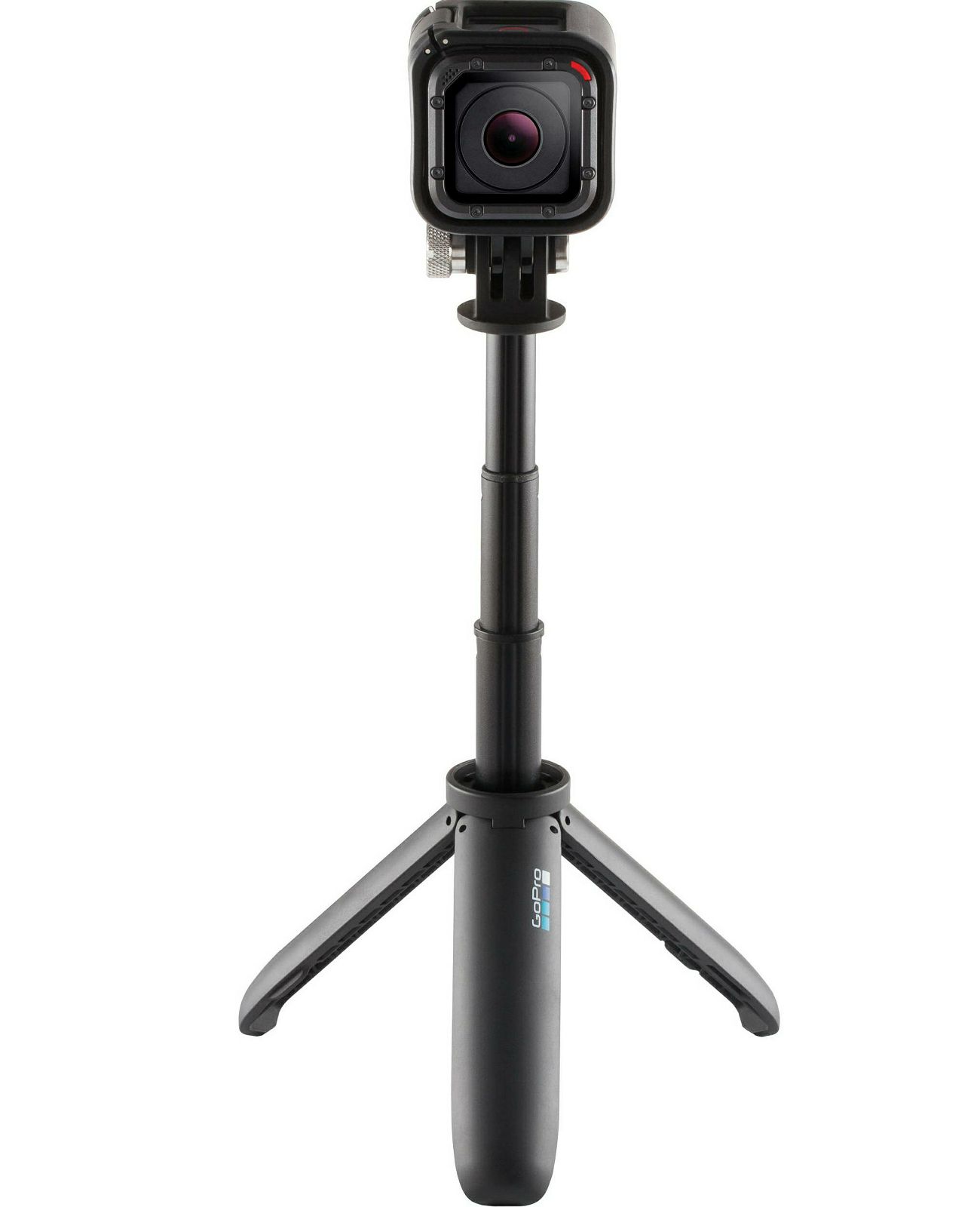 GoPro Shorty Mini Extension Pole + Tripod produžetak i stolni stativ za sportske akcijske kamere (AFTTM-001)
