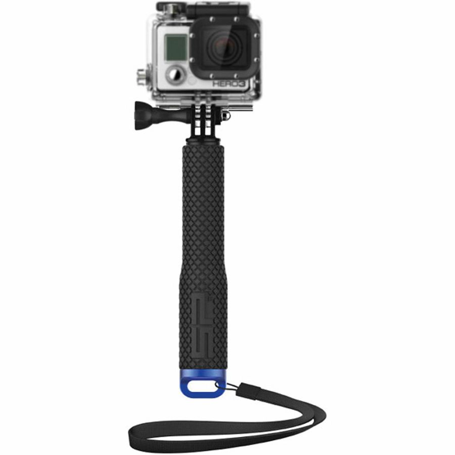 Teleskopski štap za nošenje kamere SP 19" Pole for GoPro HERO (small) Selphy stick