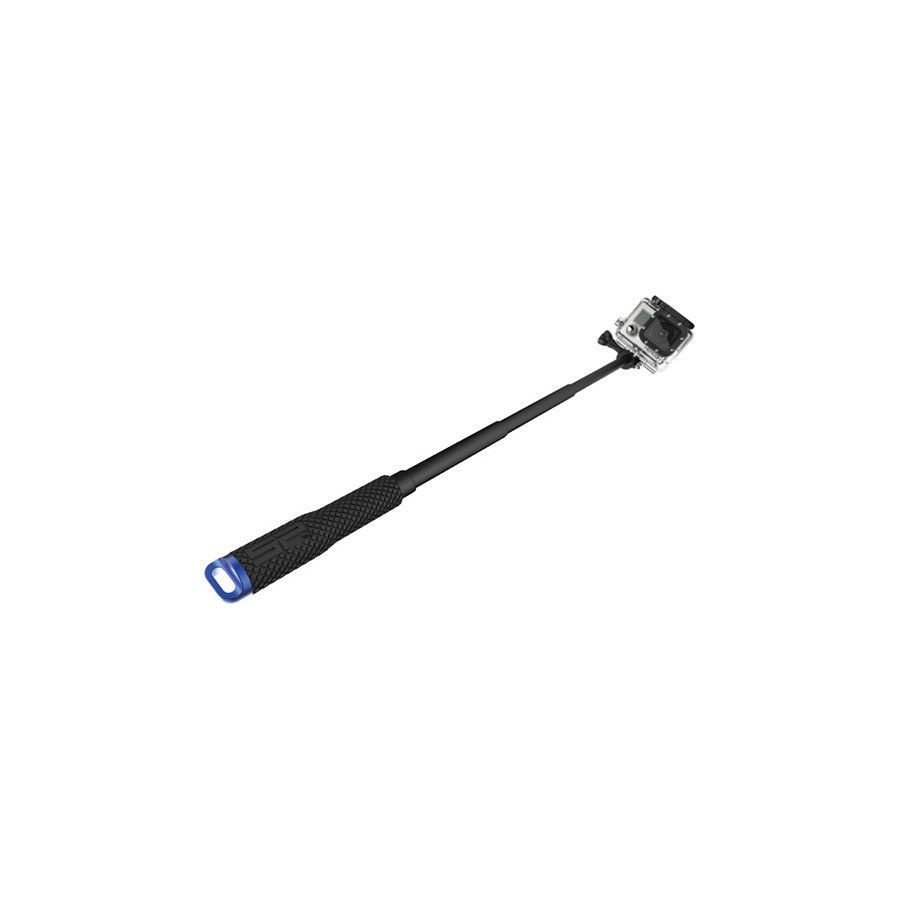 Teleskopski štap za nošenje kamere SP 19" Pole for GoPro HERO (small) Selphy stick