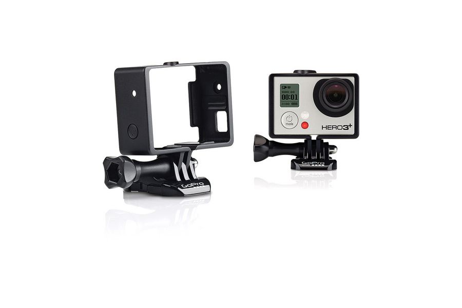 GoPro The Frame ANDMK-301