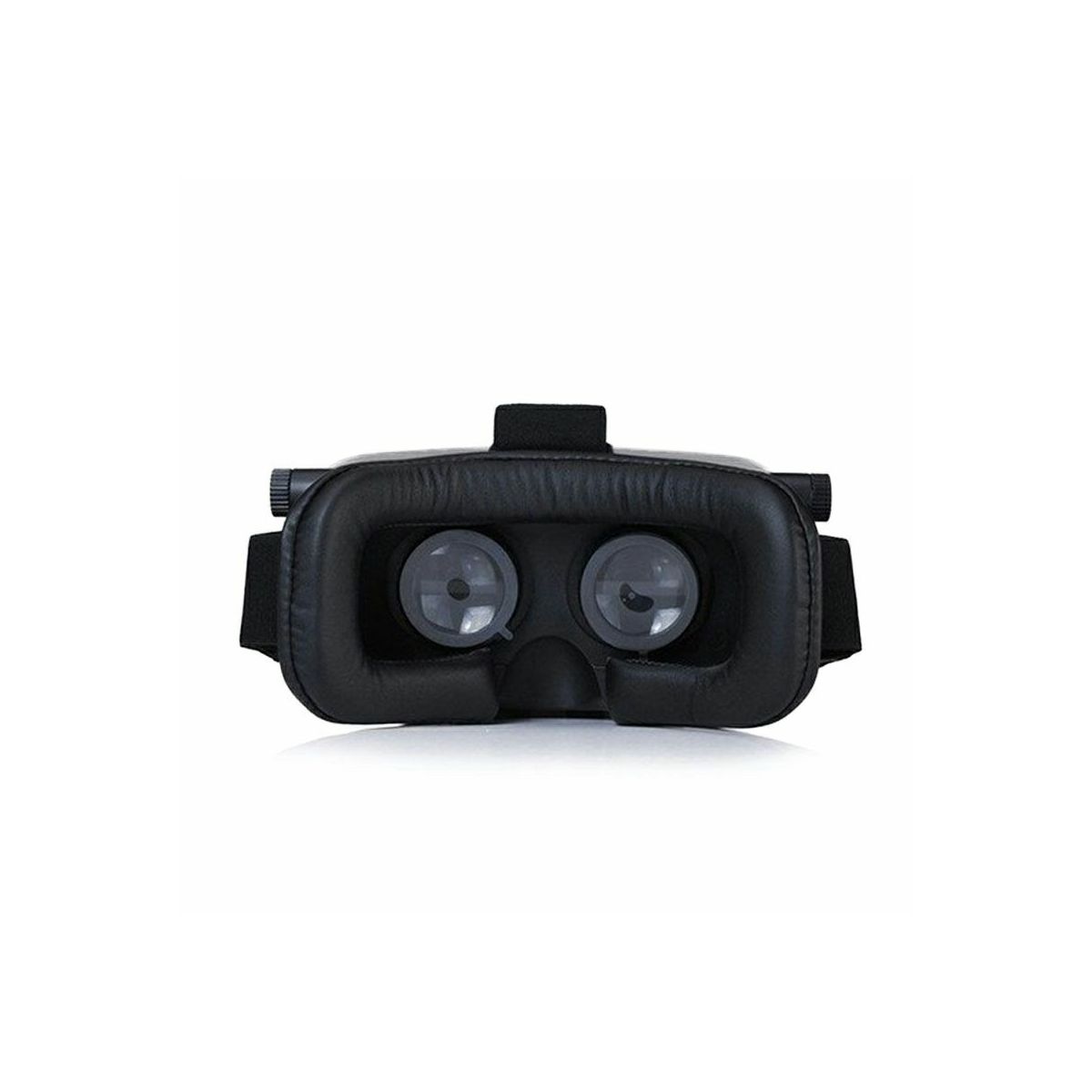 GoXtreme Accessory VR Glasses 3D Virtual Reality for Smartphones naočale (55231)