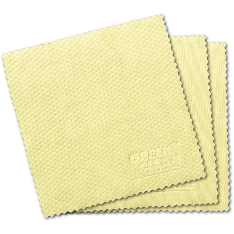 Green Clean Silky Wipe 25 x 25cm T-1020 krpica za čišćenje