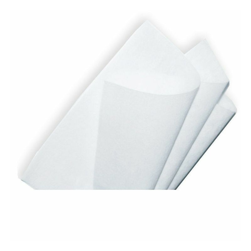 Green Clean Tech Clean Wiper 23x23cm polyester Celulose 100pcs antistatične maramice za čišćenje 1000kom (T-2510-100)